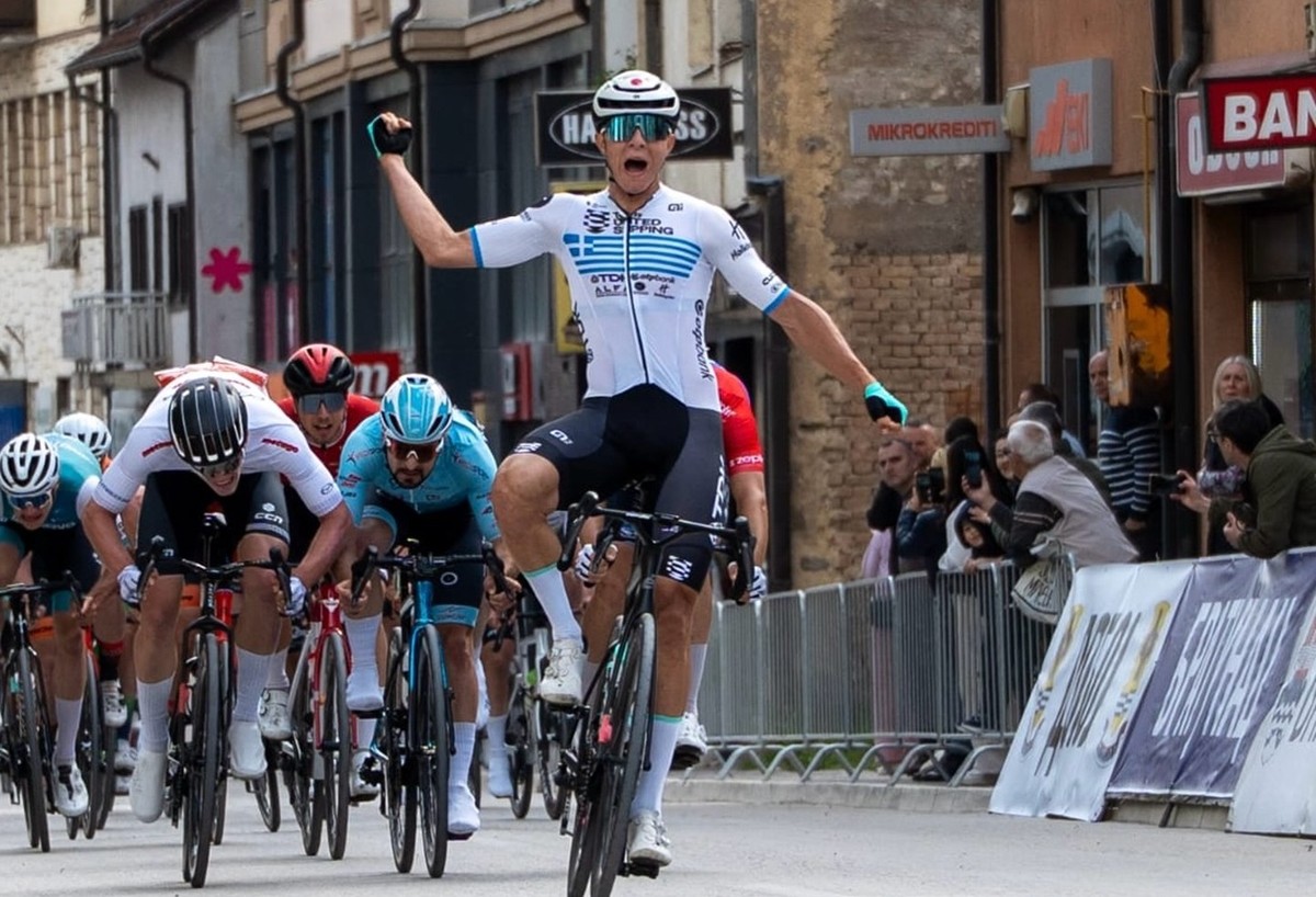 673002092_17920315923341711_8534124419062845438_n - kopie.jpg